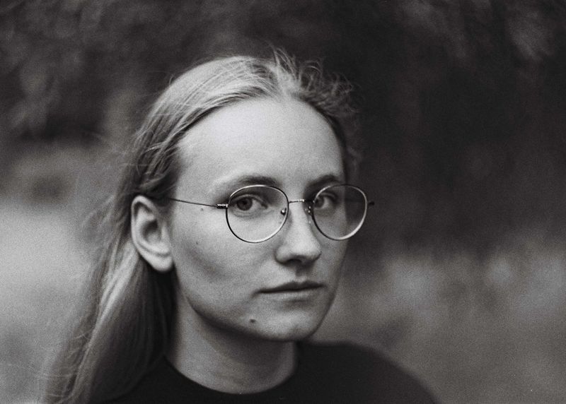 Eglė Davidavičė